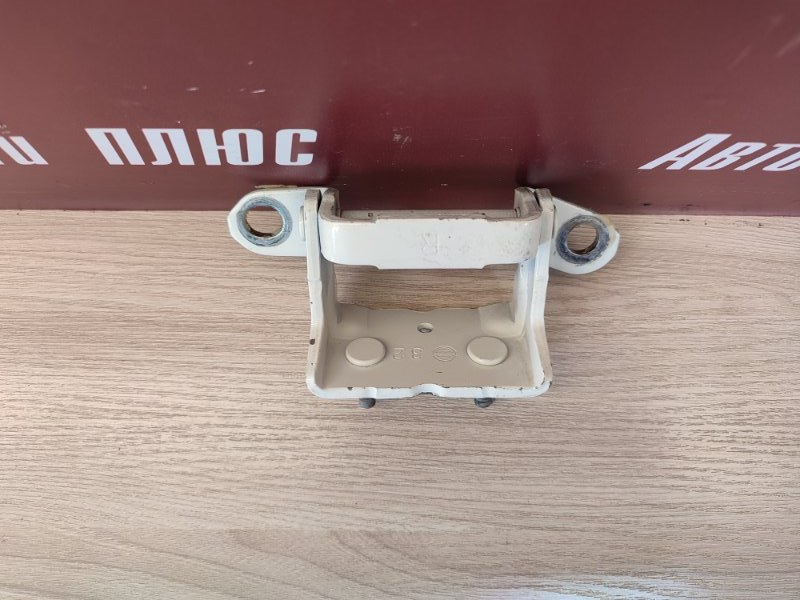 Петля     двери