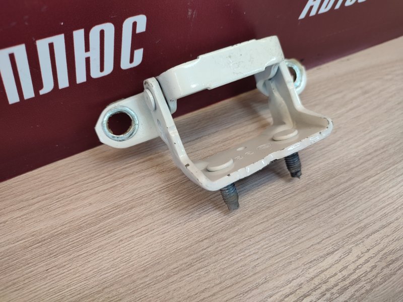 Петля     двери