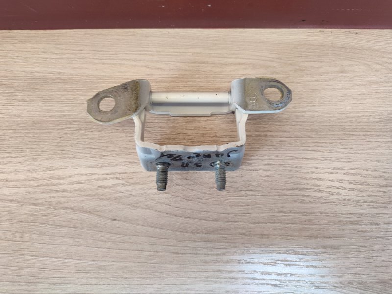 Петля     двери