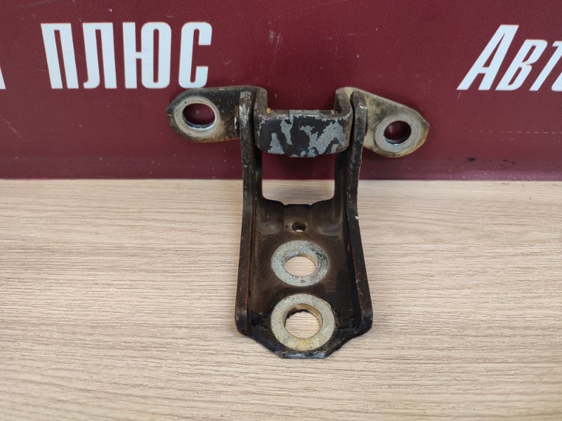 Петля     двери