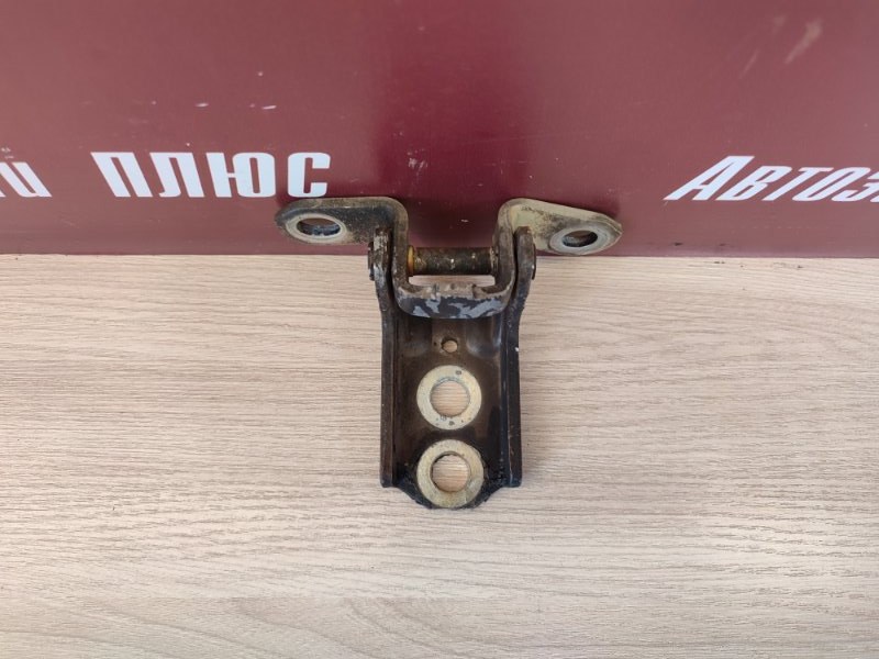 Петля     двери