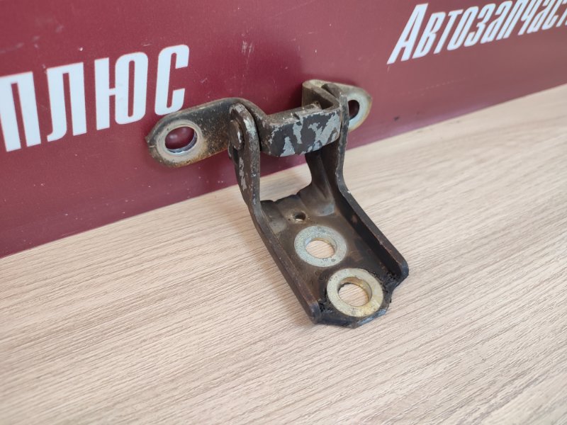 Петля     двери