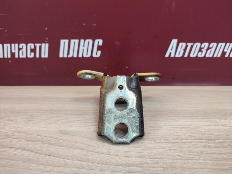 Петля     двери