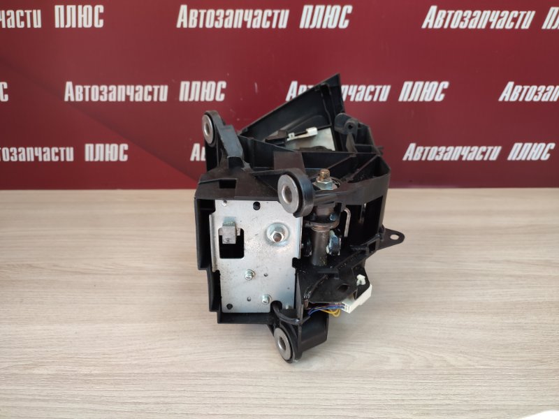 Кулиса АКПП