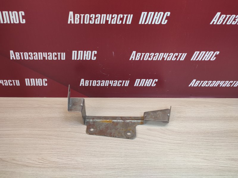 Кронштейн