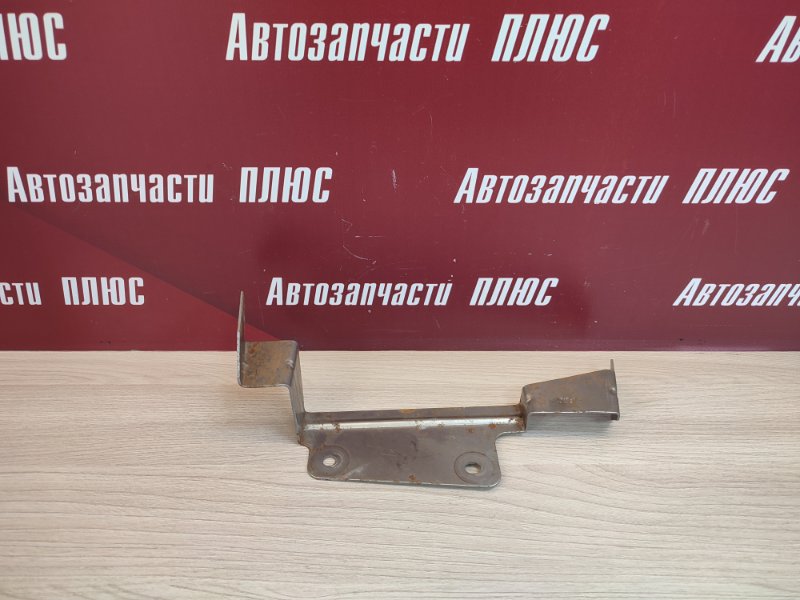 Кронштейн
