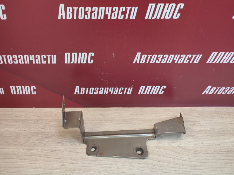 Кронштейн