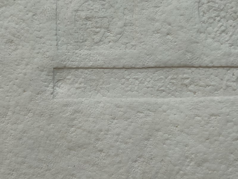 Шумоизоляция пола