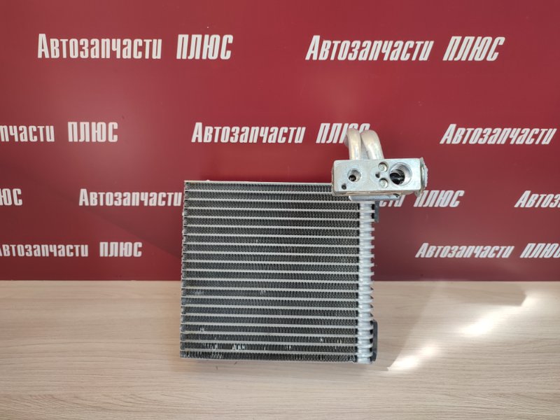 Испаритель кондиционера