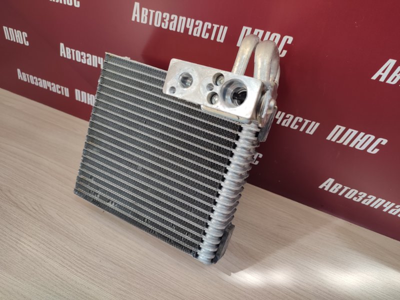 Испаритель кондиционера