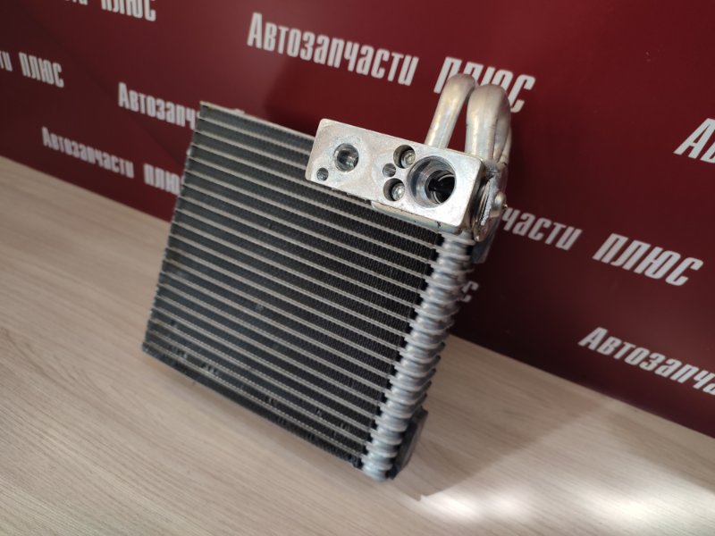 Испаритель кондиционера