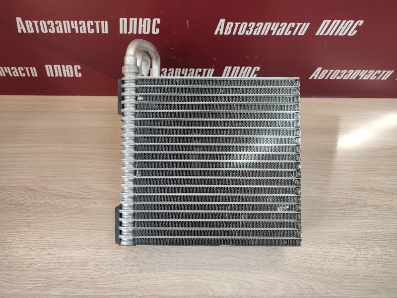 Испаритель кондиционера