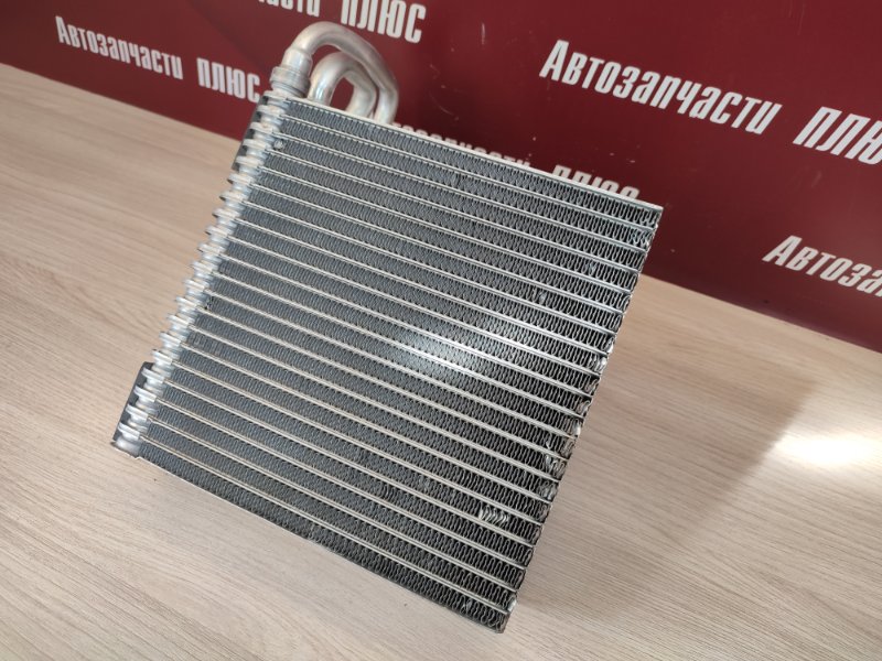 Испаритель кондиционера