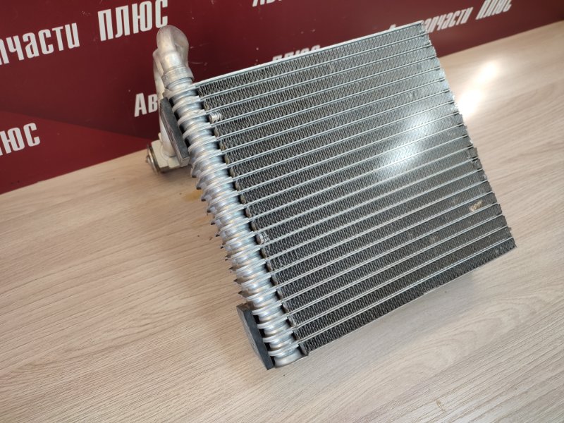 Испаритель кондиционера