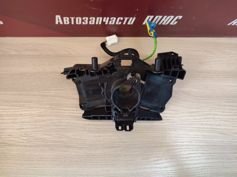 Подрулевой шлейф