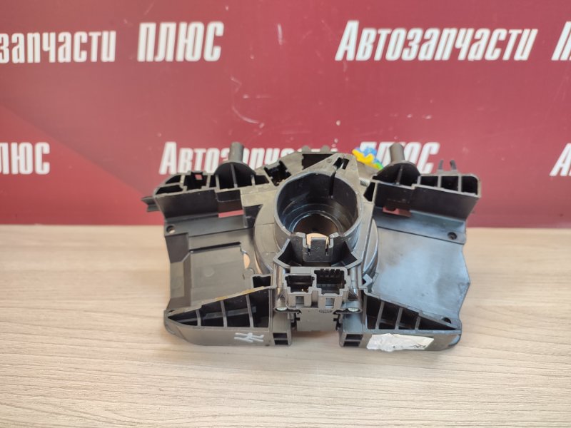 Подрулевой шлейф