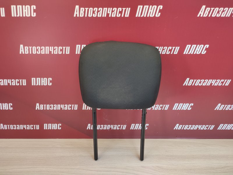 Подголовник