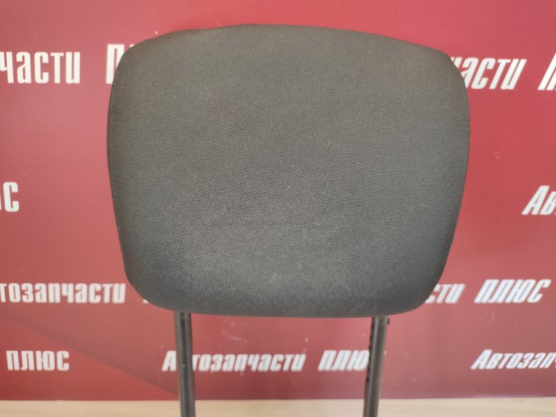 Подголовник