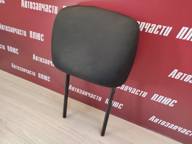 Подголовник