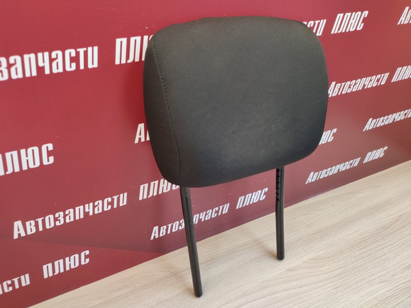 Подголовник