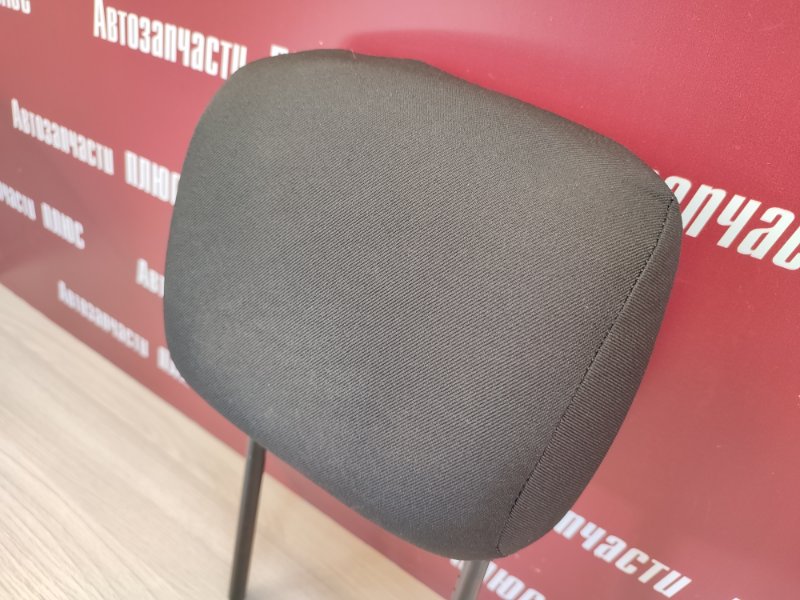 Подголовник