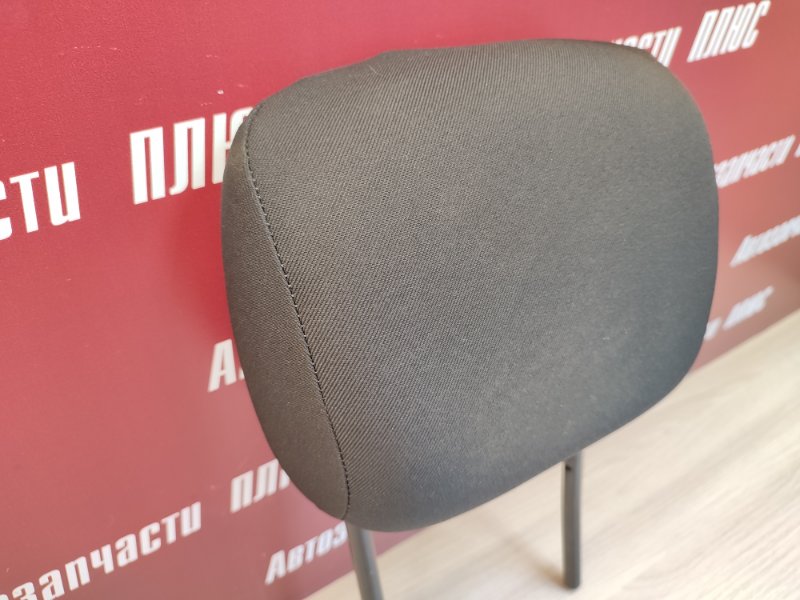 Подголовник