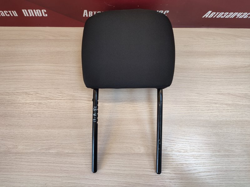 Подголовник