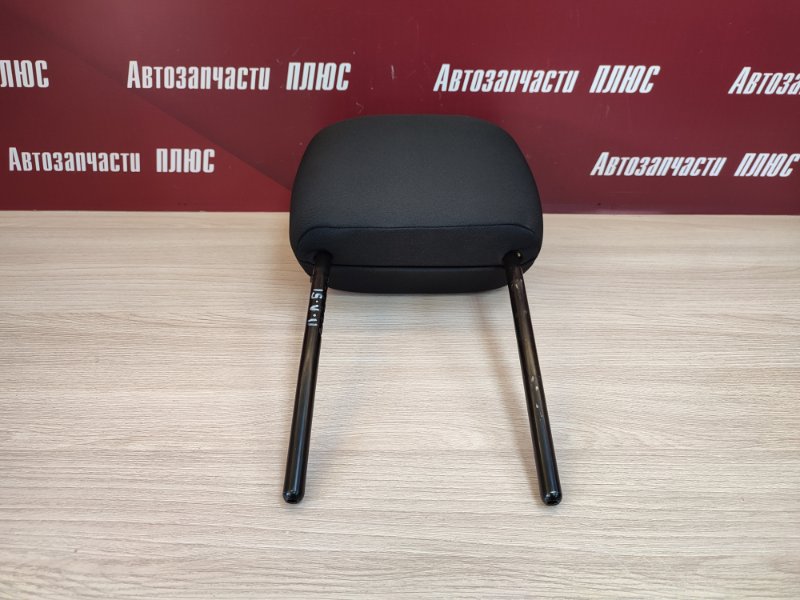 Подголовник