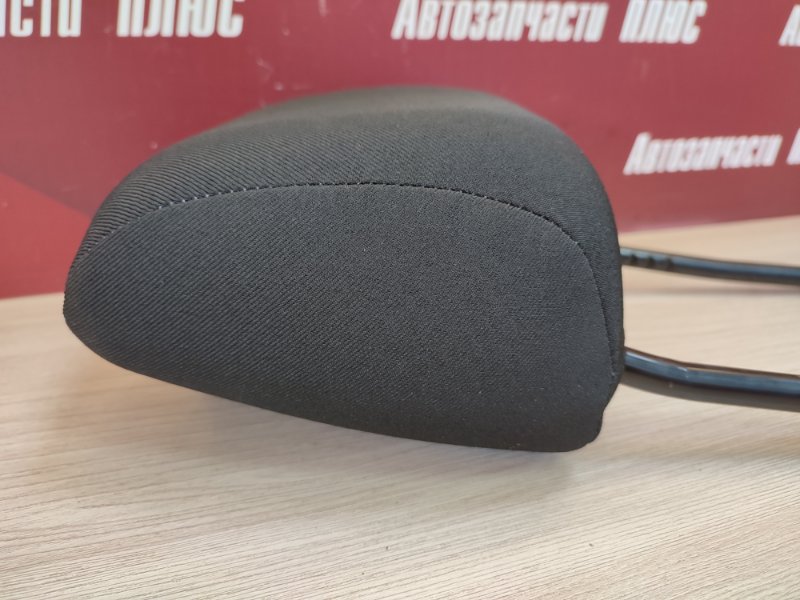 Подголовник