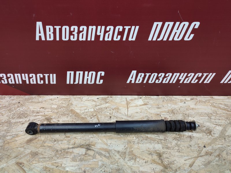 Амортизатор