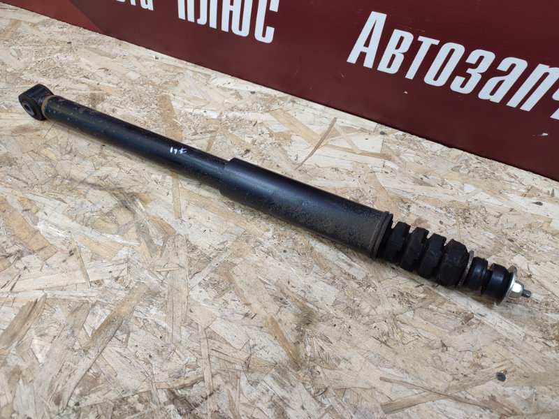 Амортизатор