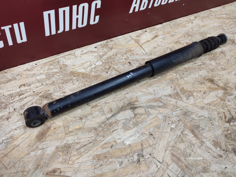 Амортизатор