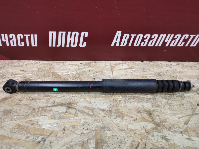 Амортизатор