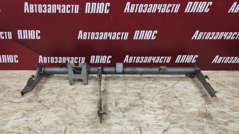 Усилитель торпедо