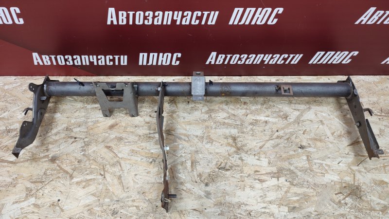 Усилитель торпедо