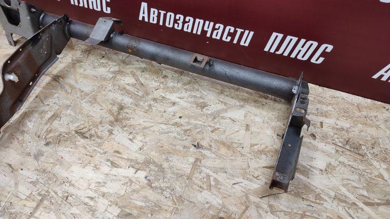 Усилитель торпедо