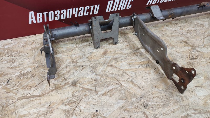 Усилитель торпедо