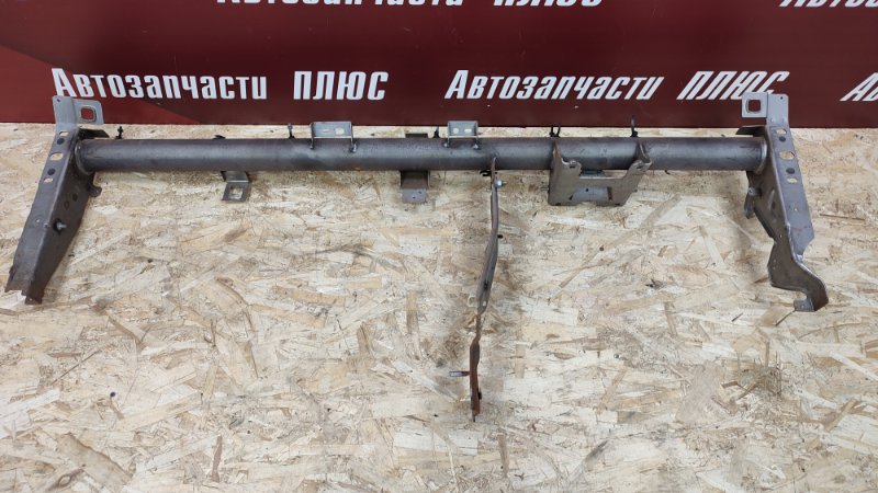 Усилитель торпедо