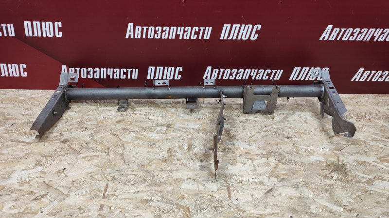 Усилитель торпедо