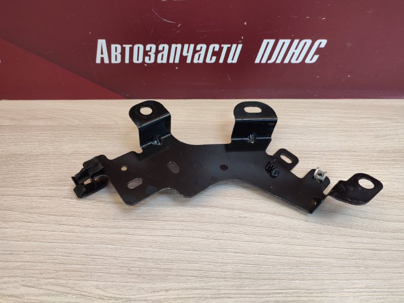 Кронштейн проводки