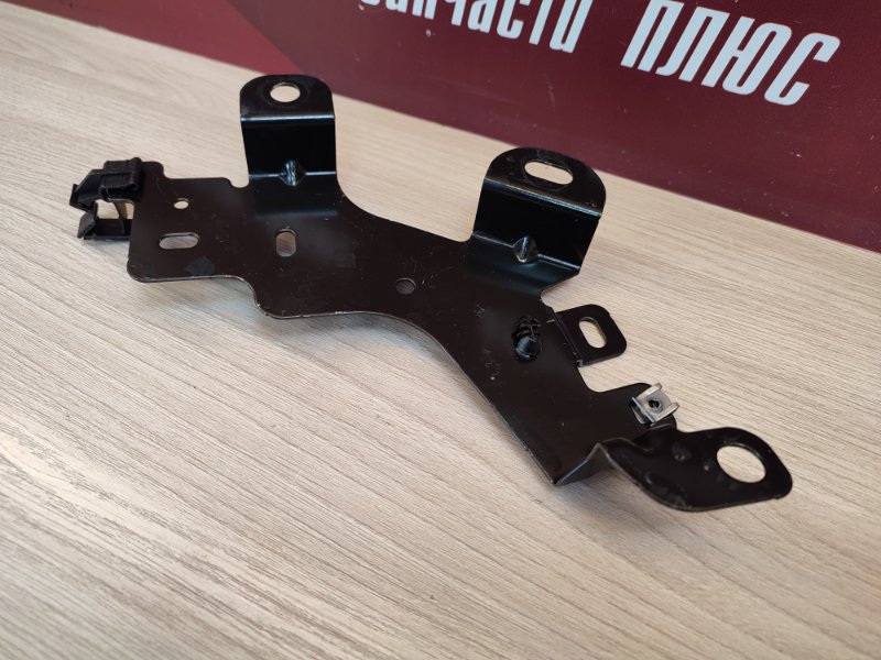 Кронштейн проводки