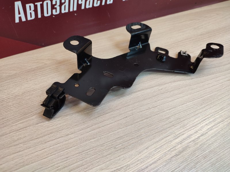 Кронштейн проводки