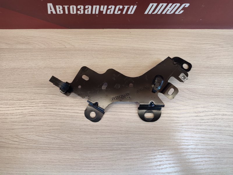 Кронштейн проводки