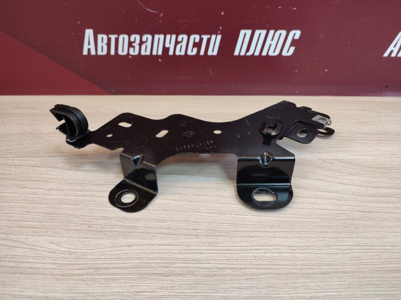 Кронштейн проводки