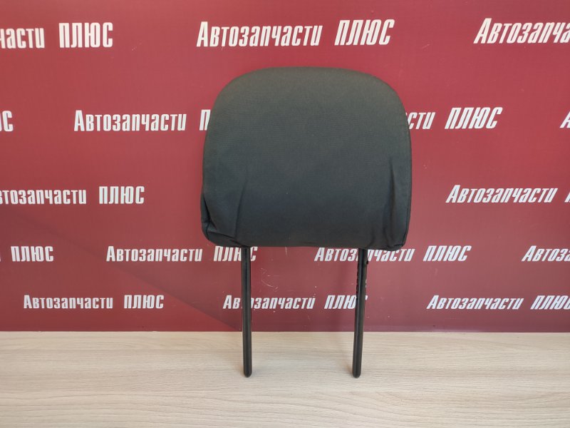 Подголовник