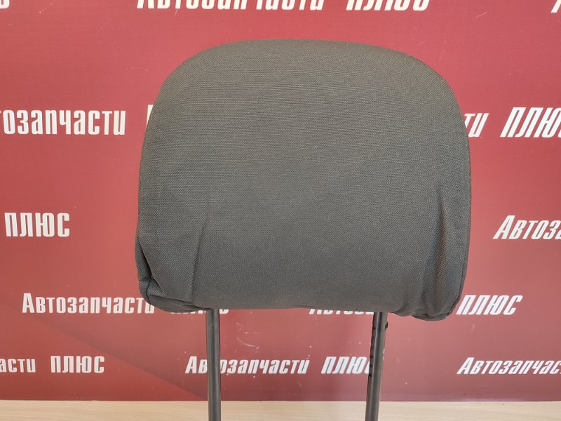 Подголовник