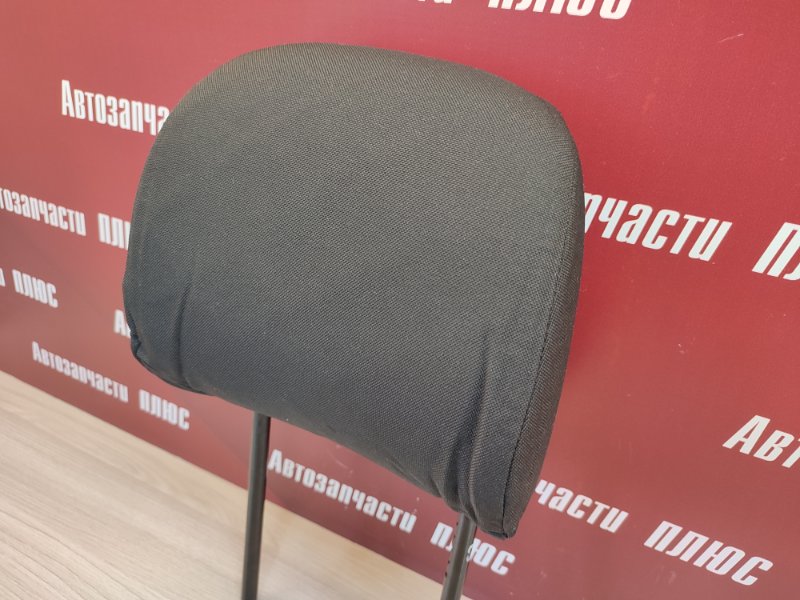 Подголовник