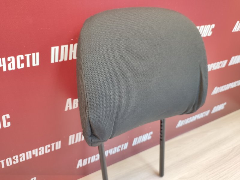 Подголовник