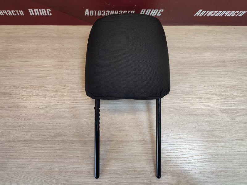 Подголовник