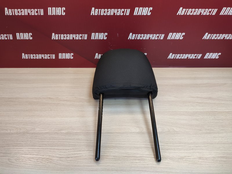 Подголовник